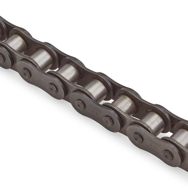 RENOLD CHAIN GY12B1X10FT