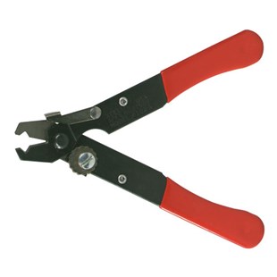 EATON CORPORATION 103S