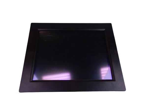 FANUC IC754VBF15CTD-GH