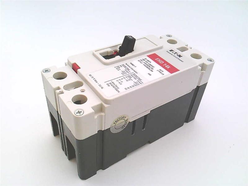 EATON CORPORATION EHD2020LZ04
