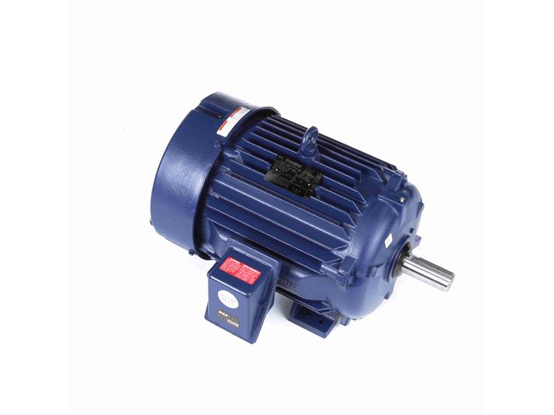 REGAL REXNORD 286TTFNA6576