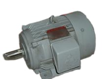 SF-J2-2KW4PB by MITSUBISHI