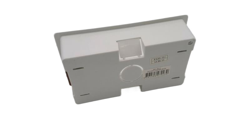 NORSLO DL2