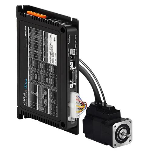 AUTONICS AIC-42SA-B-CL