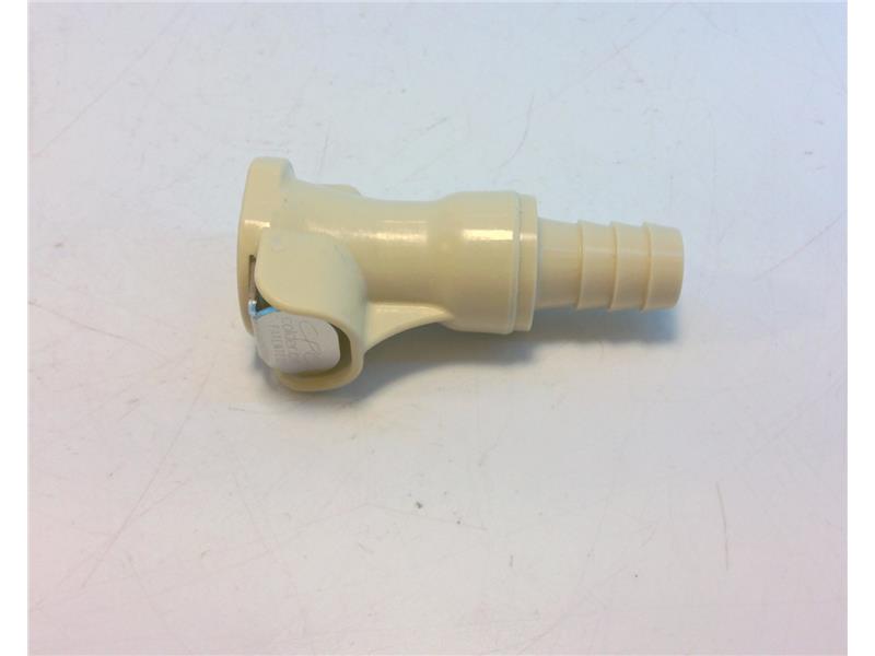 DOVER CORPORATION PLC1700612