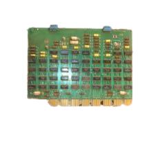 44A392671-G01 by FANUC