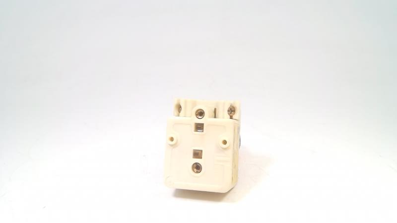 SCHNEIDER ELECTRIC 9001-SKT36LYA31