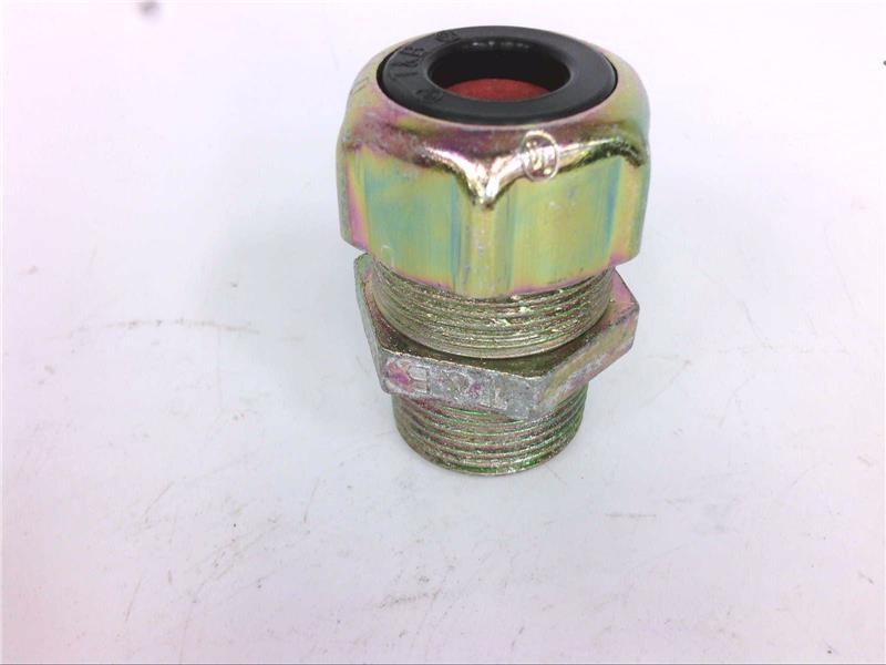 ABB THOMAS & BETTS 040-2531