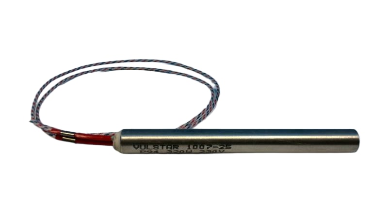 VULCANIC 1007-25