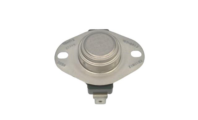 HEIL TEMPSTAR 1160193