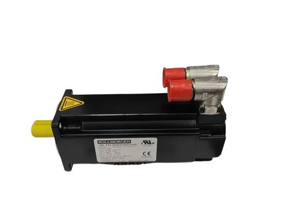 KOLLMORGEN AKM44E-ACCNR-01