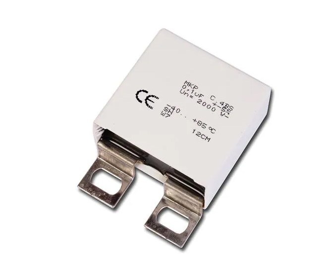 YAGEO C4BSPBX3680ZAFJ