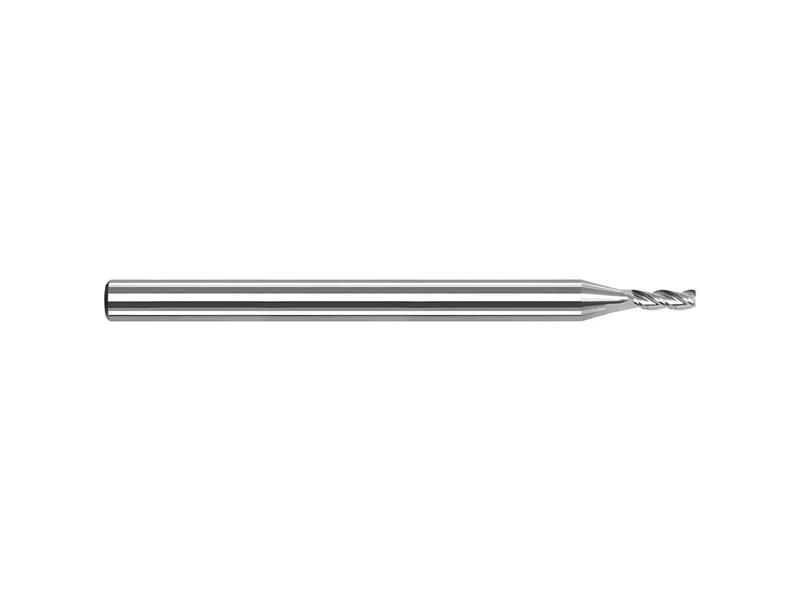 HARVEY TOOL 912408-C4