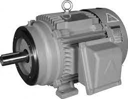 HYUNDAI IEEE1-18-143TC