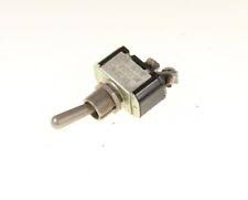 EATON CORPORATION MS25307-232