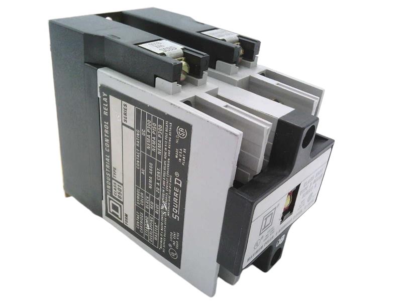 8501-X030V02DB by SCHNEIDER ELECTRIC