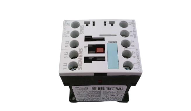 SIEMENS 3RT1316-1AB00