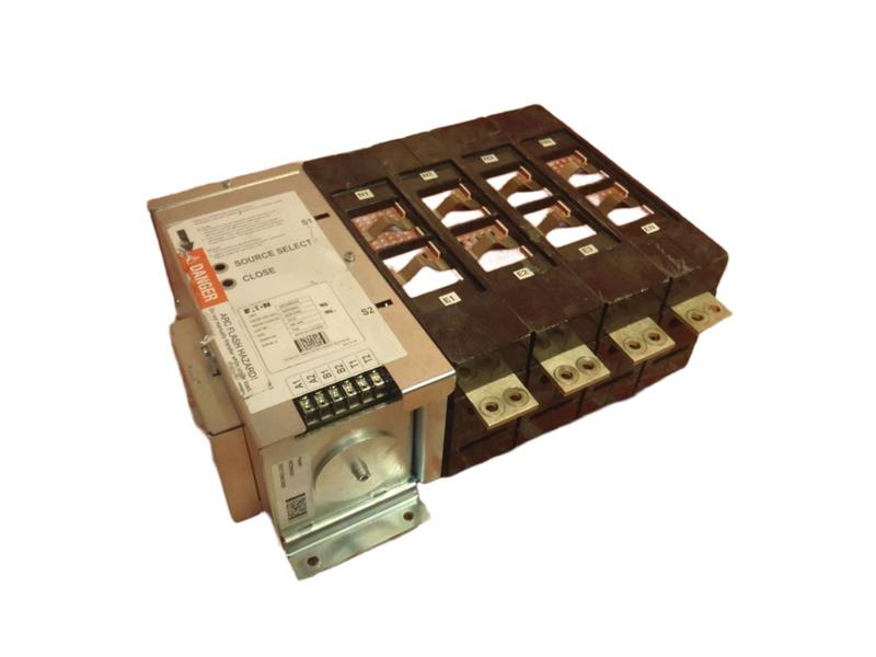 69C2990G06 by EATON CORPORATION