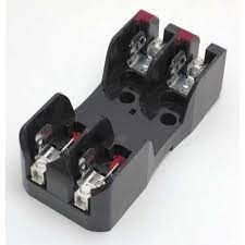 LITTELFUSE LFR60060-2CID