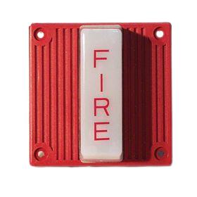 126224 by EATON CORPORATION