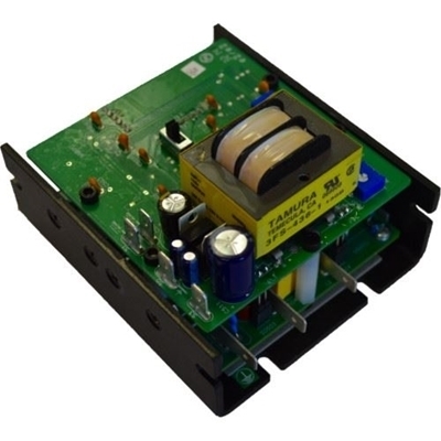 RGU100-10 by AMERICAN CONTROL ELECTRONICS