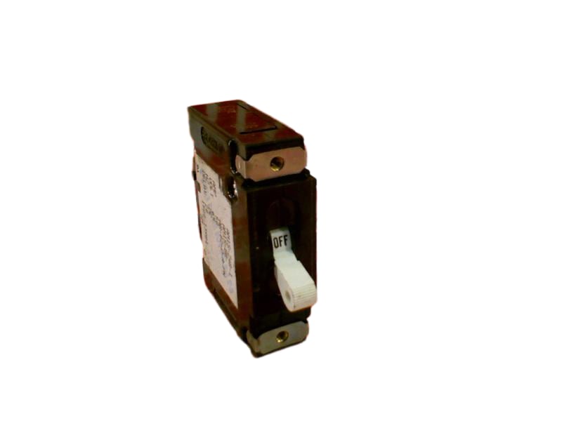 AM1S-Z48-1 by EATON CORPORATION