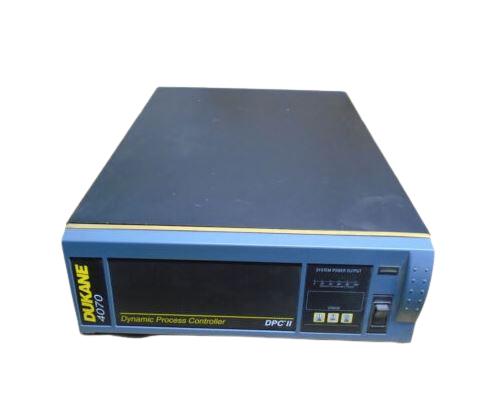DUKANE CORP 4070LN2-L2L
