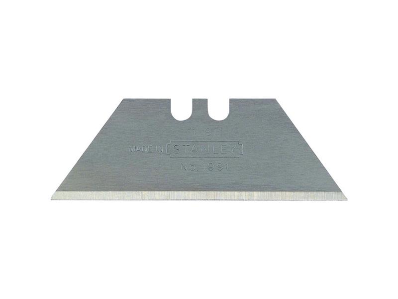 STANLEY BLACK & DECKER 11-921B