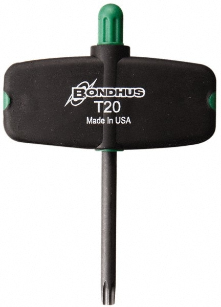 BONDHUS TOOLS 33920