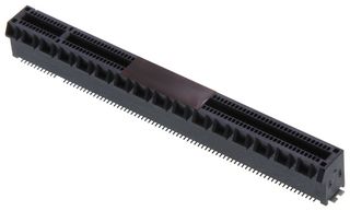 AMPHENOL 10144667-113Y0LF