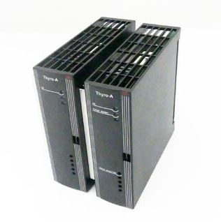 EEC AEG 2A-400-30-H-1