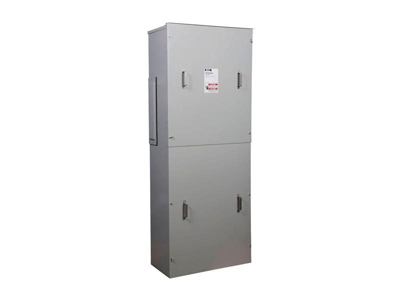 3MTBE800R by EATON CORPORATION
