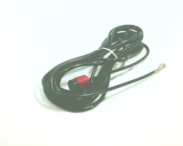 DANAHER CONTROLS EE951-56413