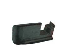 BURGMASTER 0035106-00B