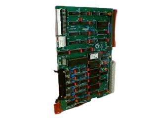 HARLAND SIMON H4890P1251