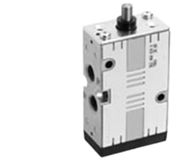 5634669200 by BOSCH
