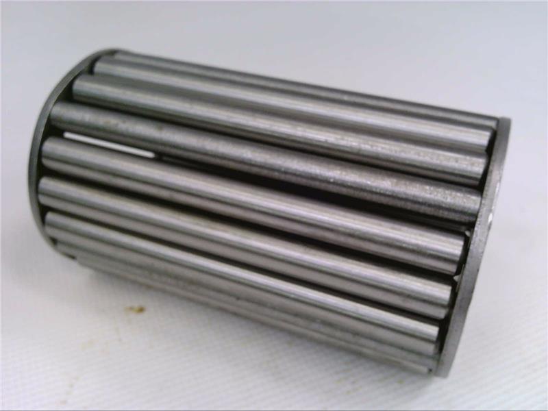 BERLISS BEARING 94748