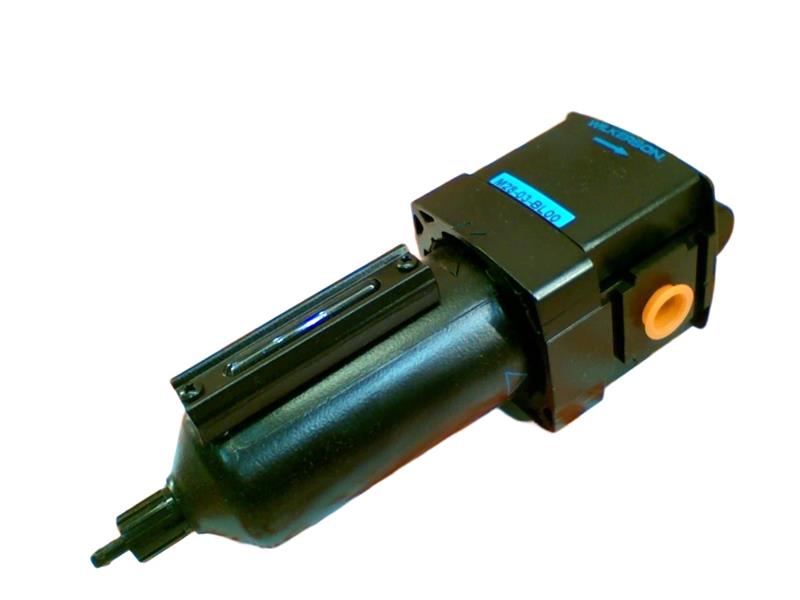 M28-03-BL00 by WILKERSON PNEUMATIC