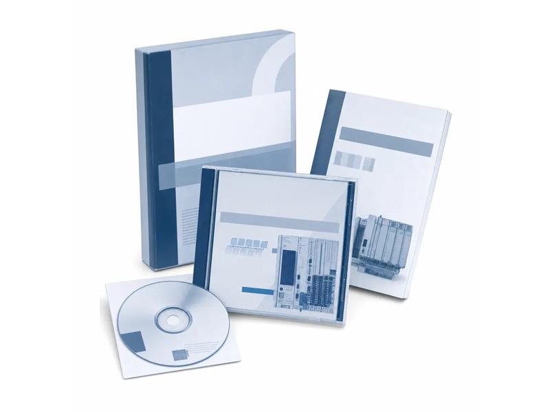 ES/AF/NM10/-/V14 by INVENSYS