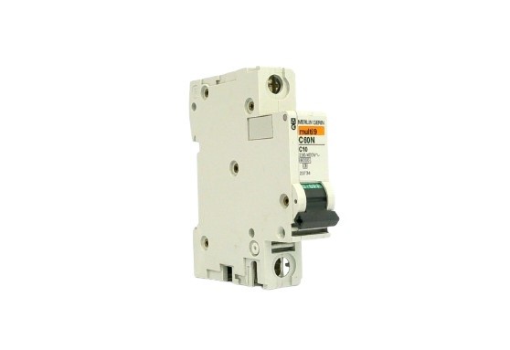 SCHNEIDER ELECTRIC 23734