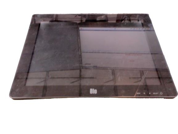 TYCO E829550