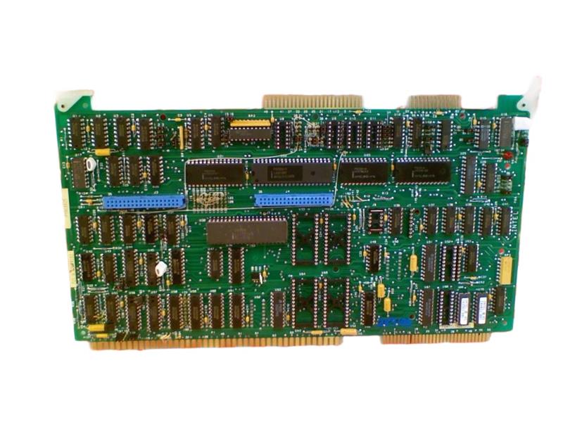 INTEL 145904-003