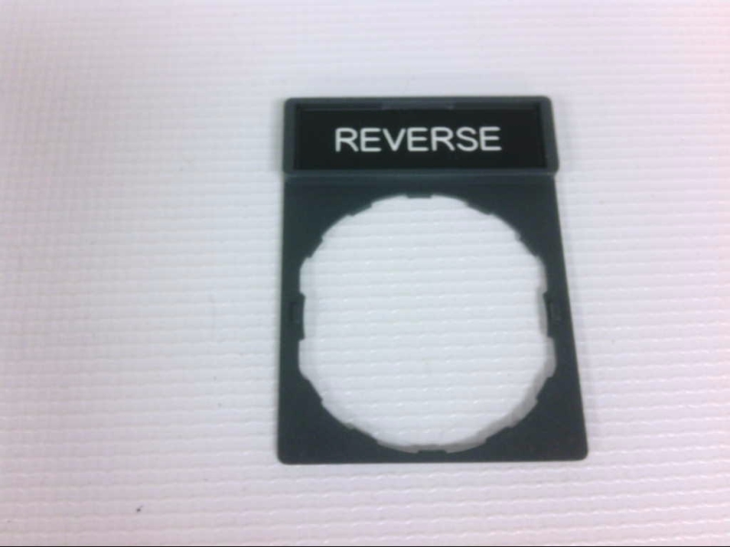 SCHNEIDER ELECTRIC ZBY2306