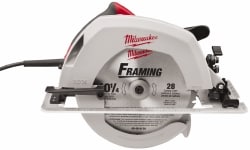 MILWAUKEE POWER TOOLS 6470-21
