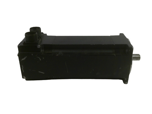 DANAHER MOTION F46HMNA-R2-N2-NV-00