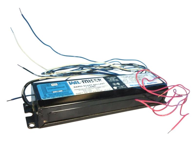 GENERAL ELECTRIC 8G1074WF