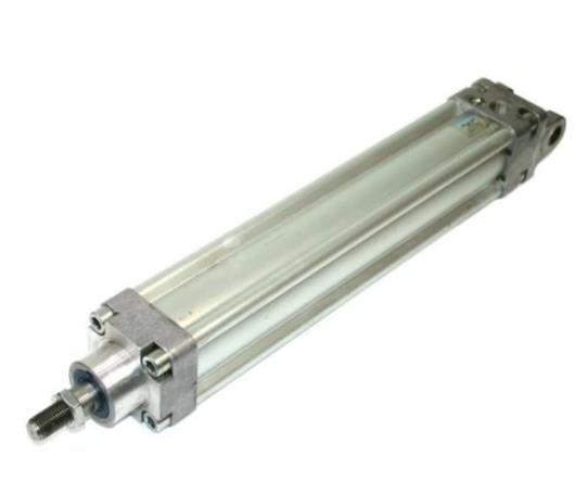 FESTO DNU40-200-PPV-A