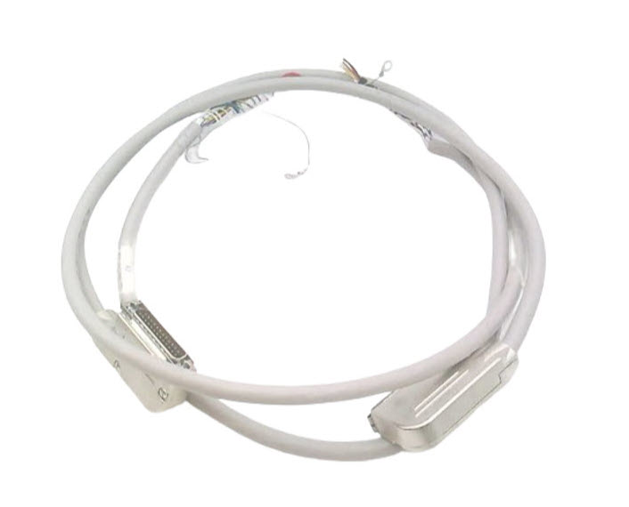 ALLEN BRADLEY 1492-HWACAB010UB