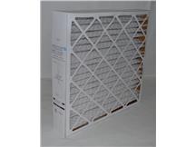 UNITED TECHNOLOGIES FILXXCAR0024