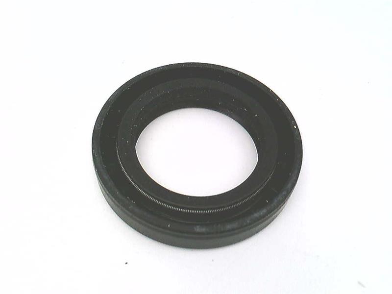 FREUDENBERG 08132TC-BX